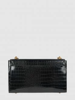 Guess Crossbody Bag In Kroko-Optik Modell 'Katey' - Schwarz -Gales-Shop ap44qkhh9sqkie1i6p154iij64okalidad644g9kapb4qk9hap15chhhap7j6g9g8h34cchg6t35chqj6l3j2dpg6lj64ob36phjiphk6li6co9i6sr6cc9m60o6ap9lclhj6o8