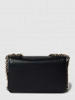 VALENTINO BAGS Umhängetasche In Leder-Optik Modell 'Biscotto' - Schwarz -Gales-Shop ap452ji46go50laa9d24ai2f60s4ehpo6gsjgdpp9tb4sj9pa16k6gilad7kmkq49523adi88sq4gkpp60o30dppcopm8c1h74sm4c1kclim8o9nccrj4pho6so66dhj6cqmcog