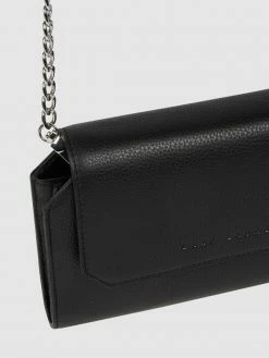 Lara Laurén Clutch Aus Leder Modell 'Mila Mini' - RFID-blocking - Schwarz -Gales-Shop ap4kee9j8srlagpk89544hqaa1250ha488qk8j22613k4h9p9p44egpk9ksl6hpkad7lac9h6h5kclhk713jiob565gjedj670r3ad9kchi36oj66tgj6o9pcoom8phm6oq6ap0