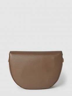 VALENTINO BAGS Umhängetasche Mit Label-Detail Modell 'Bigs' - Taupe -Gales-Shop ap53eea2692jchi18p2k4cqg8975cdhl693k8iqcapal0cpgal832hia8d73iga38l23ghim91452ipja13mac9icoqjaohg6koj6p1k74s3ge9l6di30dpo71i3acho6kr68c0