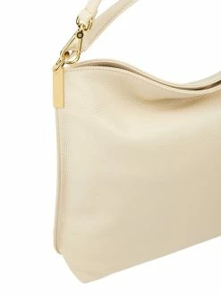 Coccinelle Hobo Bag Aus Leder Modell 'Estelle' - Sand -Gales-Shop ap858i2k9pa3icqa9orl0hie6gs32ha96p6jgl256p25cd9k6hakok2cal24aj9g6t84sjai9d1k2gi468o68dr16sr34e3269im6ohkcooj6e34c9j34cpgccr30e336go32e0